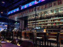 -MARU玛露音乐餐厅(大学路店)