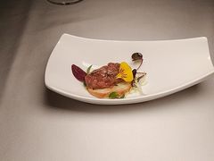 -蝶舍·MAISON PAPILLON