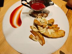 -万达坊(花园路店)