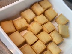 -半天妖烤鱼(新中关购物中心店)