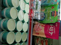 -正飞鲜奶(南湖一期店)