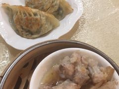 -麒麟山景大酒店岭南汇海鲜酒家(沙井店)