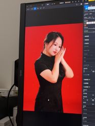 -Nice奈斯摄影婚纱写真