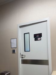 -上海玫瑰医疗美容医院