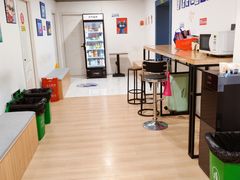 -BK·贝壳青年旅舍公寓(春熙路店)