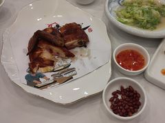 -一品粤珍轩(吴中路店)