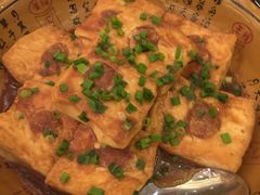 -泓历皇朝酒店(东亭店)