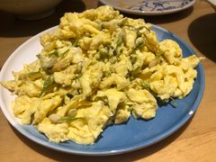 -山茶云南菜(中关村店)