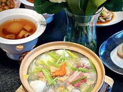 -道海元·潮粤汇 (前滩店)