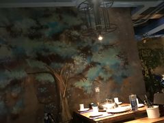 -海味当家·蒸锅海鲜(星海公园店)