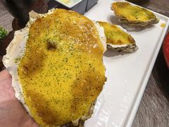-尖沙咀大酒楼(罗村店·粤菜海鲜·宴会聚餐)
