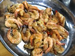 -大岗仙庙烧鸡(海南总店)