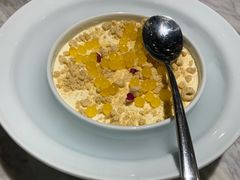 -辛香汇·锦里丨现炒川菜(和信宝龙店)
