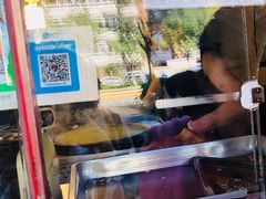 -盛扬煎饼果子(总店)