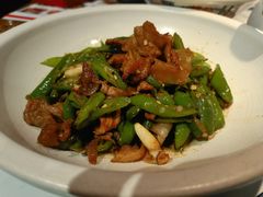 -永兴外婆桥(城中万达店)