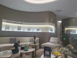 -华臣医疗美容