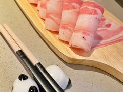 -渡娘火锅(大兴大悦春风里店)