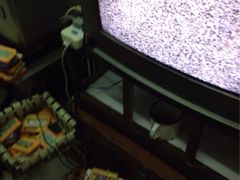 -做了不起的80后