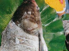 -同和·小葱伴豆腐(凤凰北路店)