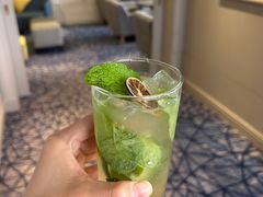 -吉隆坡喜来登帝国酒店