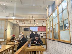 -常鲜德乐购迎桂馒头店(麻巷公寓店)