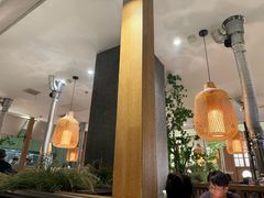 -融创茂(青岛店)
