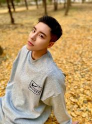 -北京米扬丽格医疗美容·联合丽格鼻整形中心