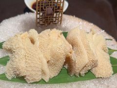 -福茂源横山铁锅羊肉(高新路店)