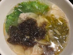 -和颐至尊酒店(上海徐家汇漕河泾店)