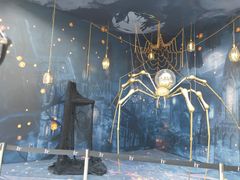 -知味观(湖滨总店)