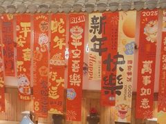 -中国徽菜·徽商故里(广安门店)