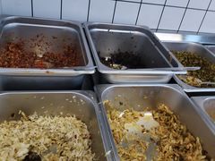 -李叁面馆(妇幼店)