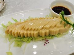 -桦立酒家(宜山路店)