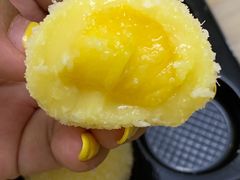 -满记甜品(苏州中心店)