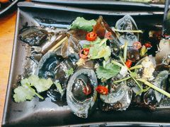 -曹丞相·地锅鸡·地锅鱼(武林店)