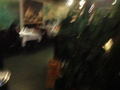 -石头咕(葵蓬店)