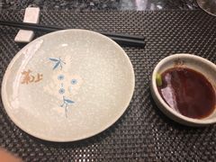 -菊上料理(蜀山银泰百货店)