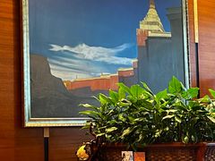 -火舞泰·泰式海鲜火锅餐厅(世纪城店)