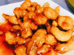 -胜泽眼镜烧烤(云霄路直营店)