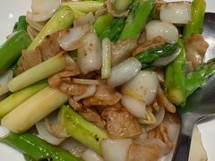 -北京厨房(SKP店)