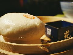 -桂满陇天书(南京德基旗舰店)