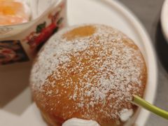 -黑金·寻焰自助百汇(中街店)