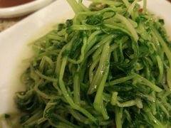 -老班长手工灌汤包老店(东山店)