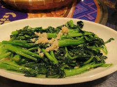 -甘家界牌柠檬鸭(青山店)