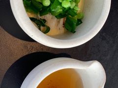 -码头餐厅
