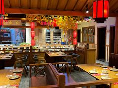 -鸽子窝(黄村店)