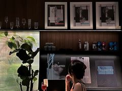 -MEDISN·药厂