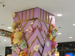 -凯德MALL(望京店)