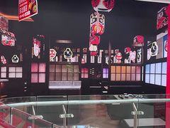 -万达广场(太原街店)