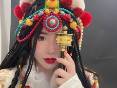 -海马体照相馆(环贸iapm大师爱情店)